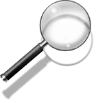 smagnifying_glass-copy